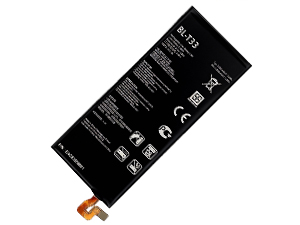 Akku für LG M700AN
