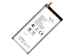 Akku für LG Stylo 4 Plus