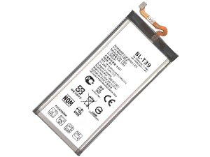 Akku für LG G7