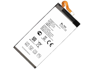 Akku für LG BL-T41