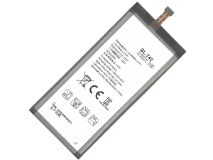 Akku für LG V50 ThinQ