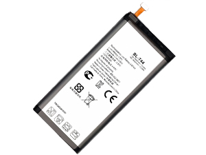 Akku für LG BL-T44
