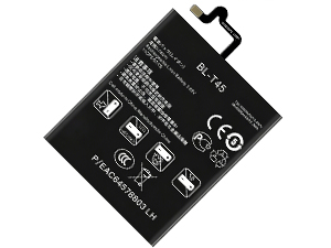 Akku für LG LM-Q620VAB