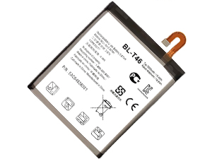 Akku für LG V60 Thin Q