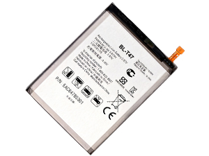 Akku für LG BL-T47