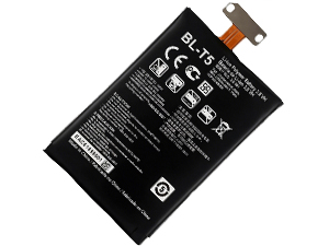 Akku für LG Nexus4 E960