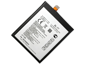 Akku für LG LS980