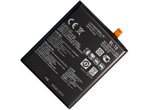 Akku für LG D955