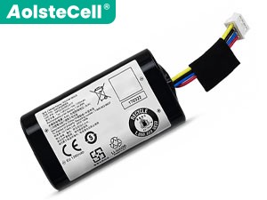 Akku für LG EAC63298904