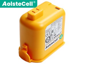 Akku für LG AT9100SA