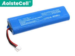 Akku für LG EAC64198204