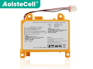 Akku für LG EAC64198402