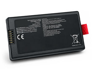Akku für LG I0741A