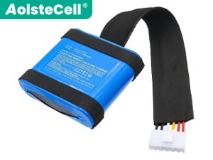 Akku für LG iBA027GA