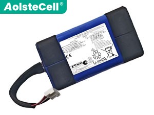 Akku für LG BA007GA