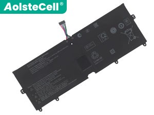Akku für LG LB2122LM