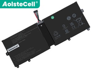 Akku für LG LB3122MM