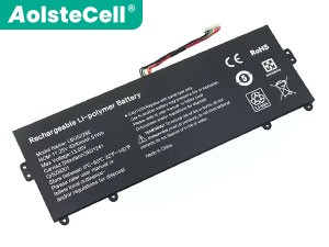 Akku für LG LBU5228E