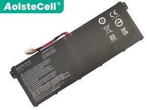 Akku für LG SJ13K