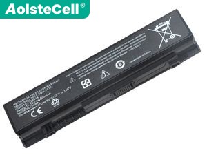 Akku für LG XNOTE PD420