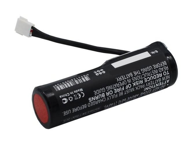 Akku für Logitech NTA2479