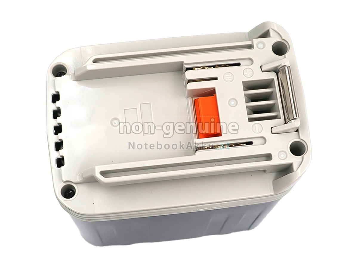 Akku für Makita DK2404HF