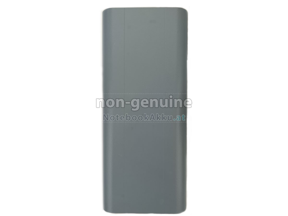 Akku für Maquet 0146-00-0097