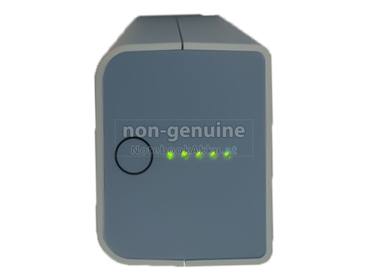 Akku für Maquet 0146-00-0097