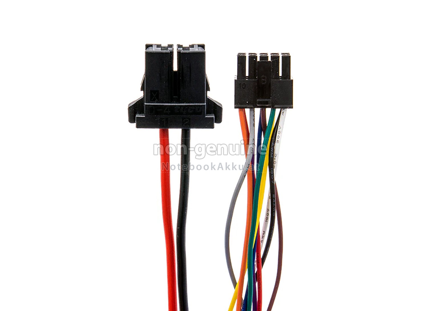 Akku für Maquet 0227-0353