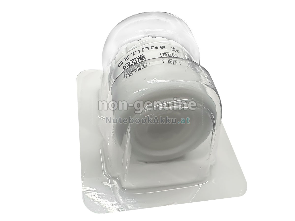 Akku für Maquet 6640044
