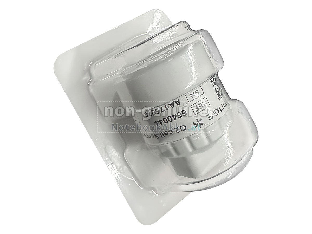 Akku für Maquet 6640044
