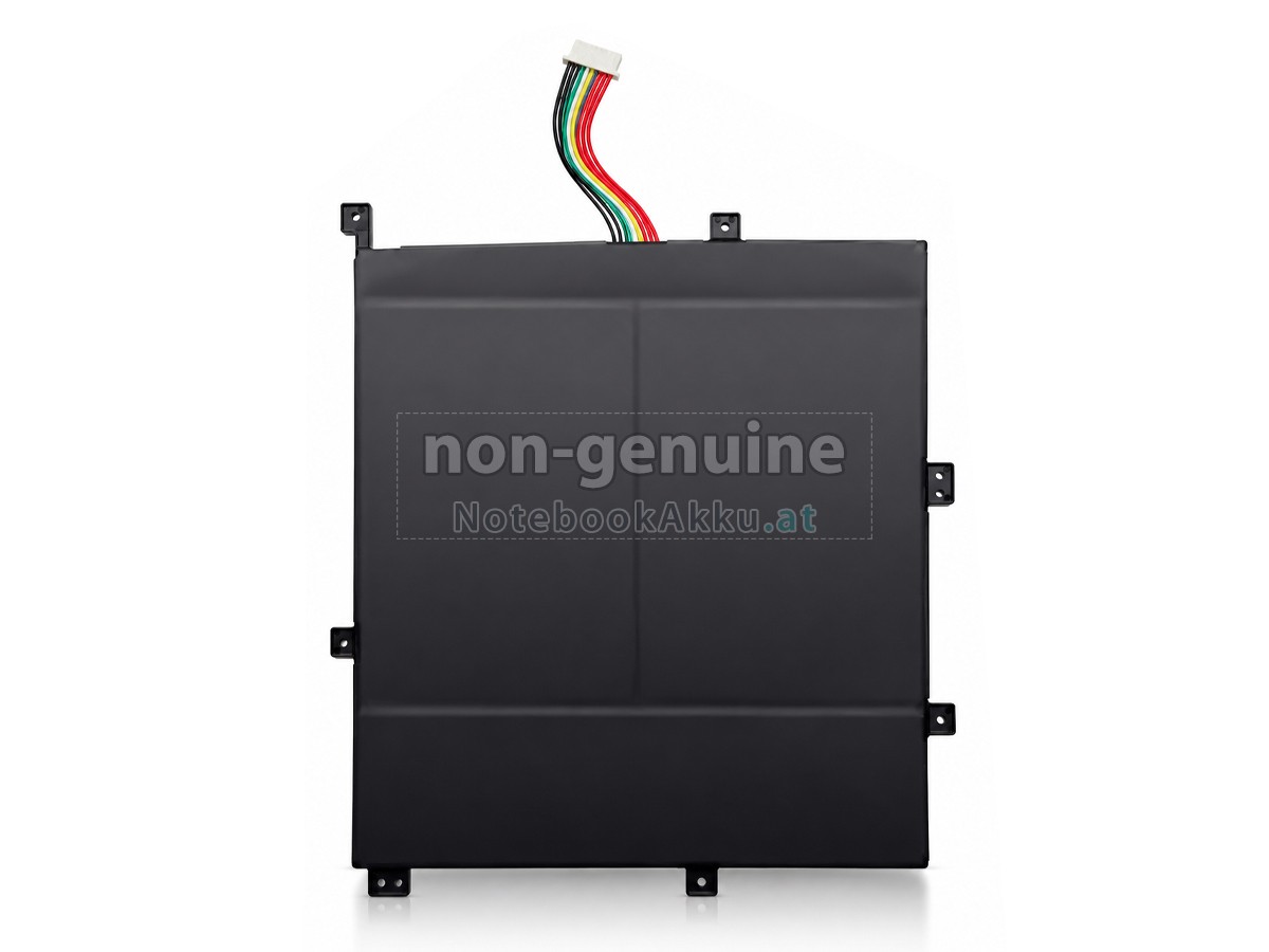 Akku für Medion 3786128