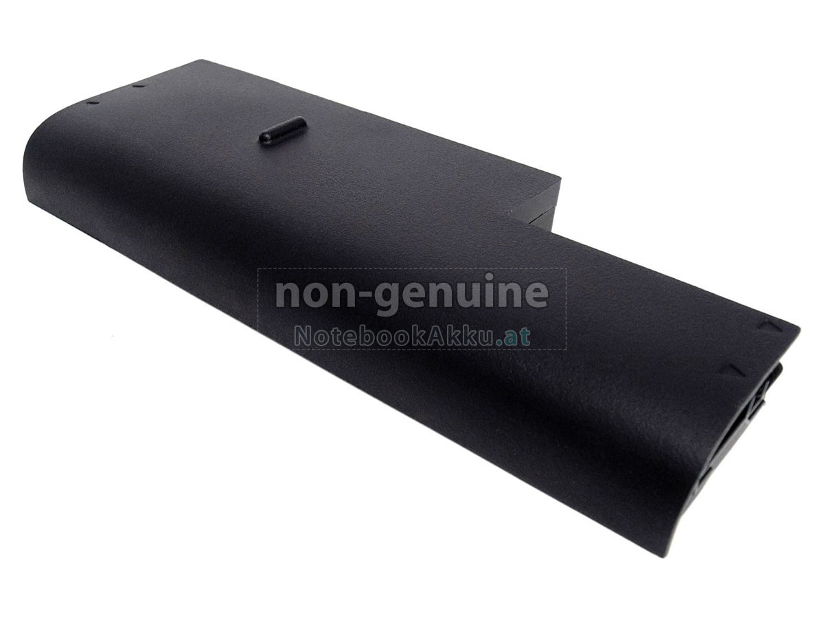 Akku für Medion MD98360