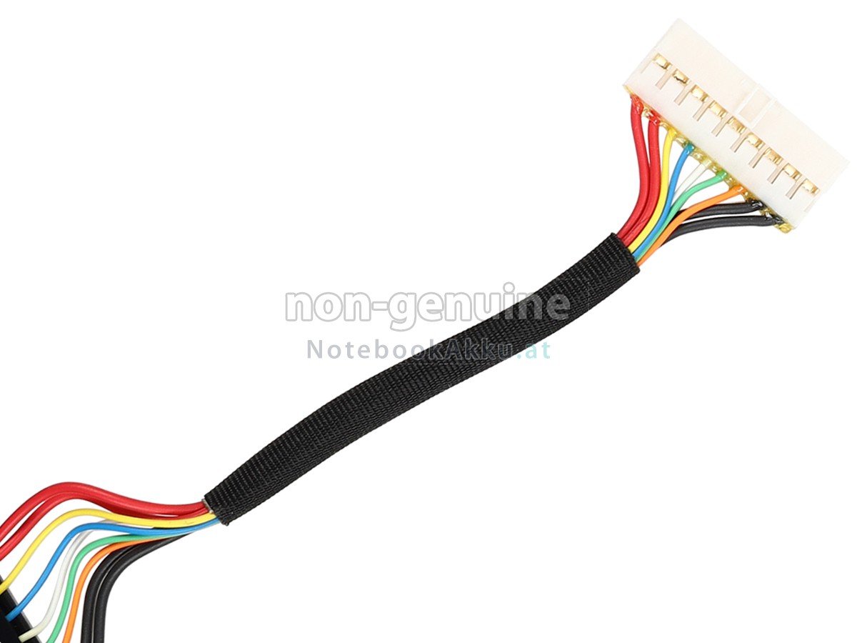 Akku für Medion MD61850