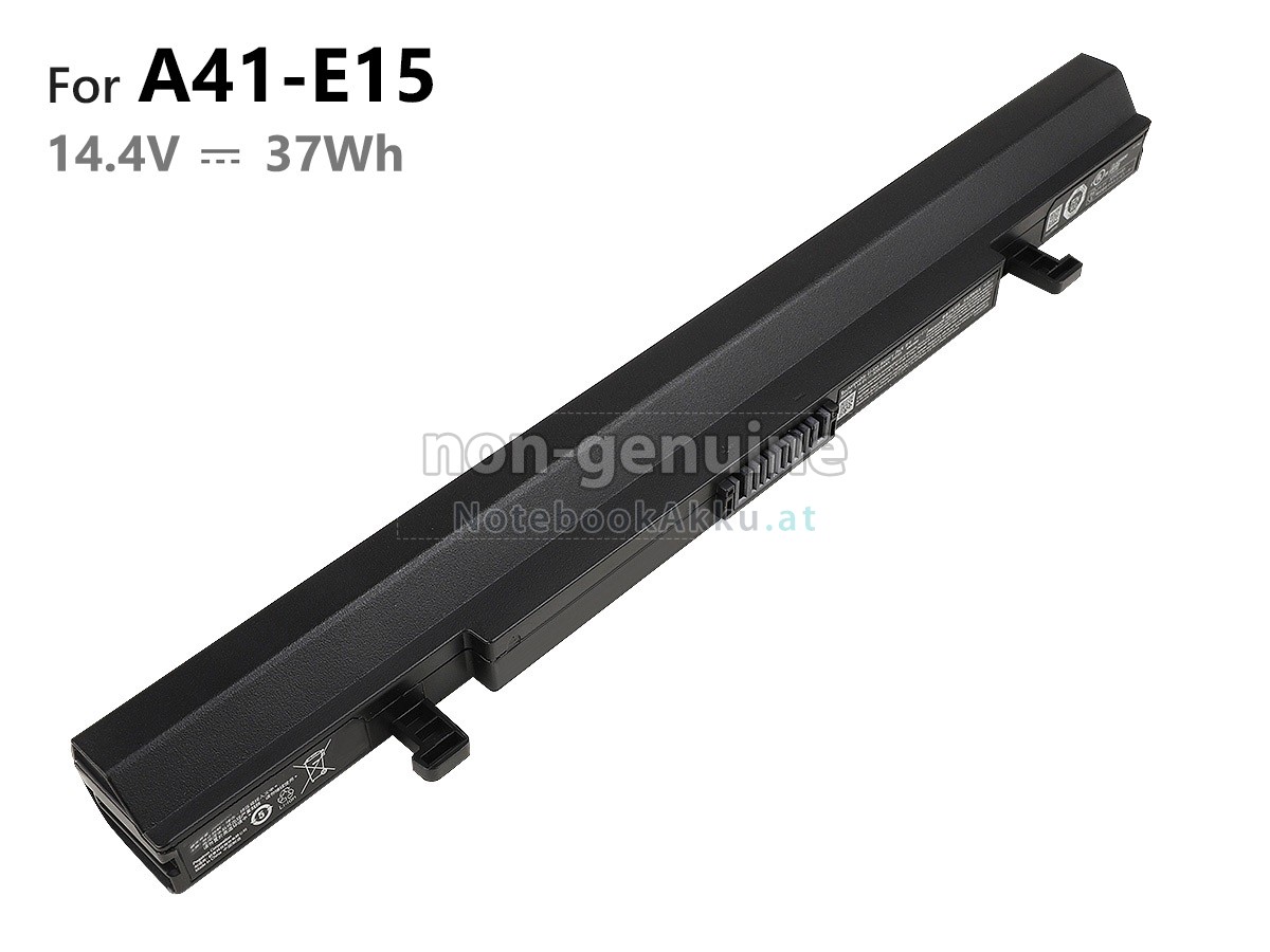 Akku für Medion MD 60488