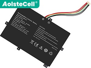 Akku für Medion Winbook CW140