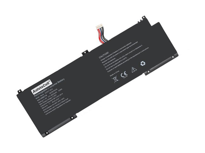 Akku für Medion AKOYA E15415 MD62478