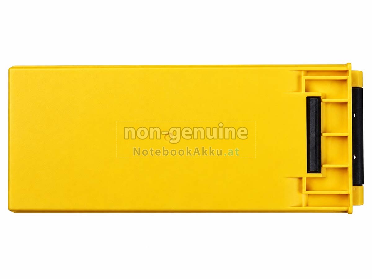Akku für Medtronic 11141-000013