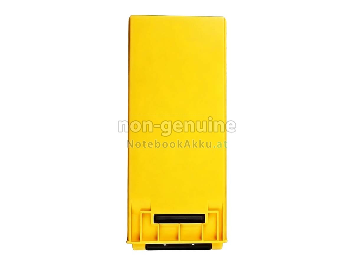 Akku für Medtronic 11141-000013