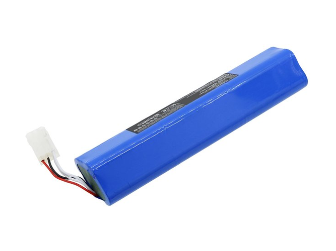 Akku für Medtronic 11141-000112