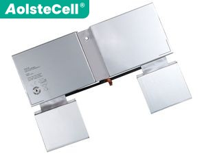 Akku für Microsoft Surface A70