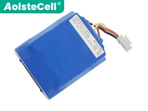 Akku für Midea P3 Multi