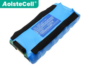 Akku für Midea BP22225B