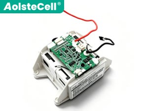 Akku für Midea BP25240A
