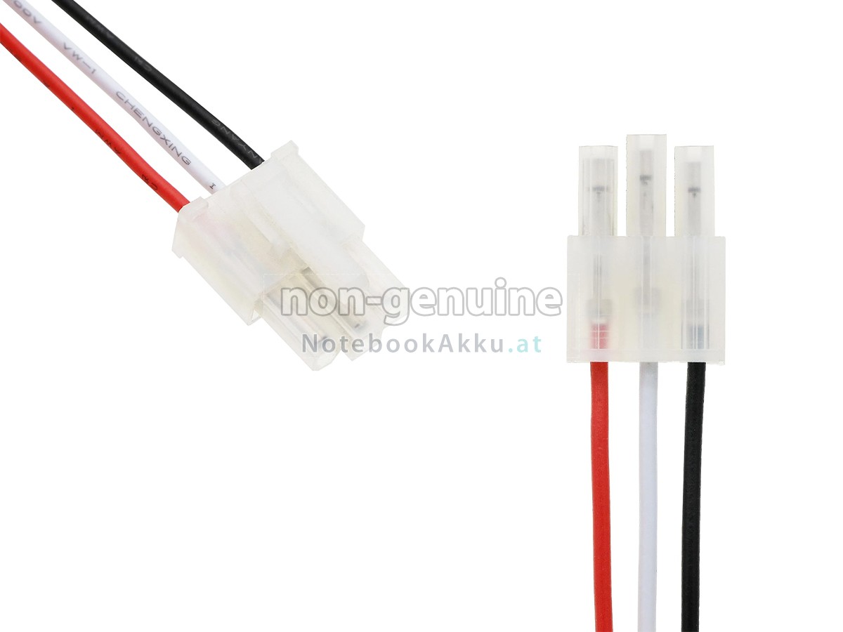 Akku für Miele 10559142