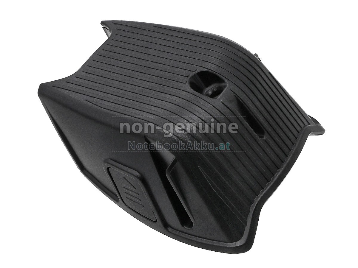 Akku für Miele AP02