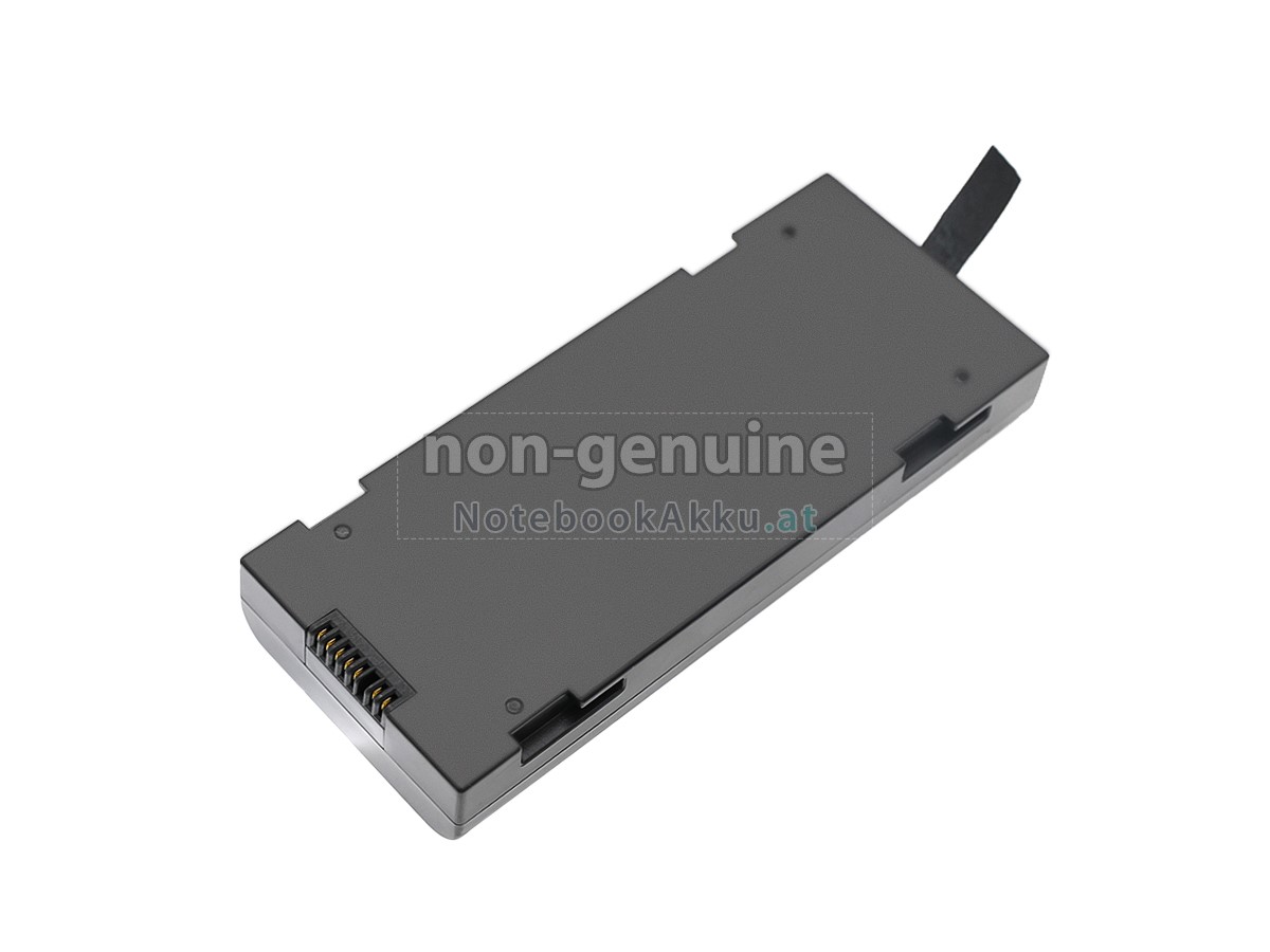 Akku für Mindray IEMEC12