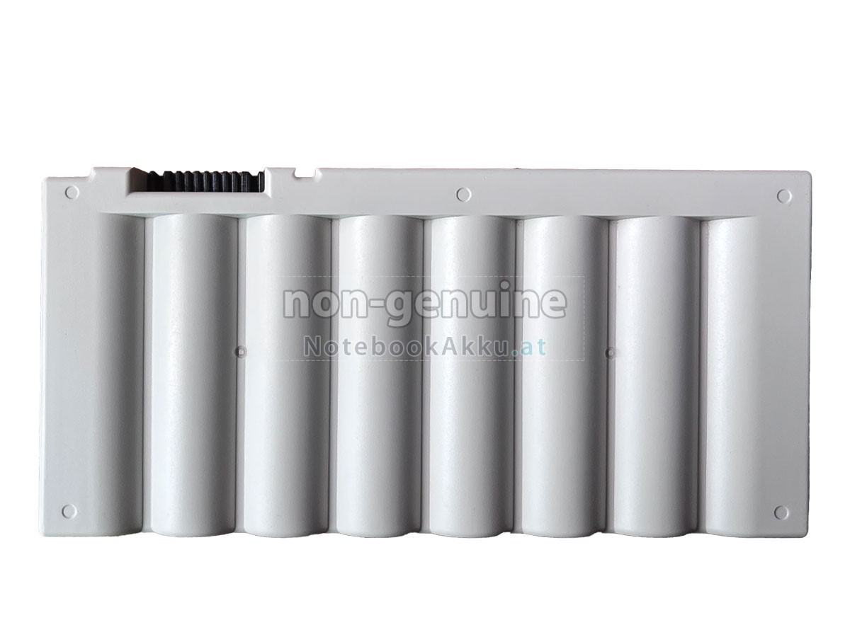 Akku für Mindray SV600