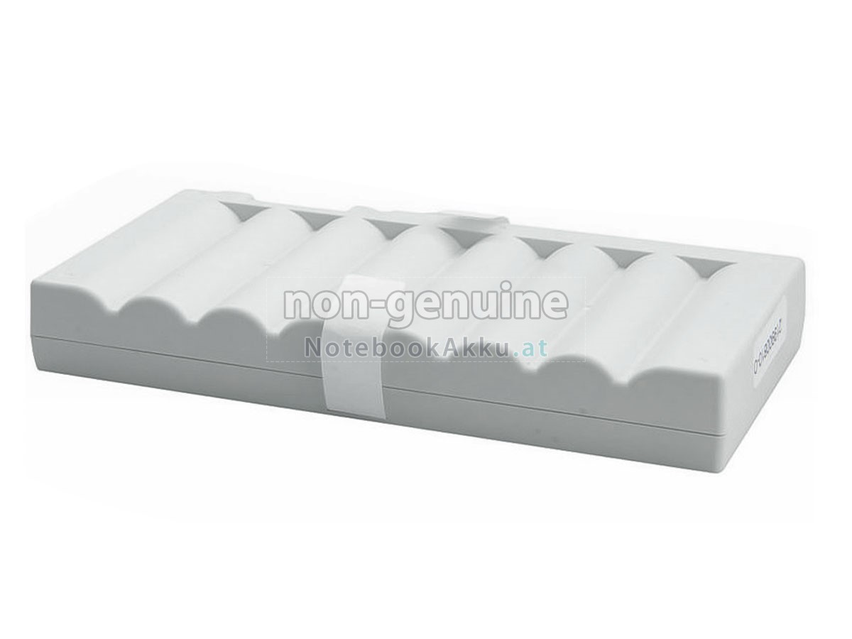 Akku für Mindray SV600