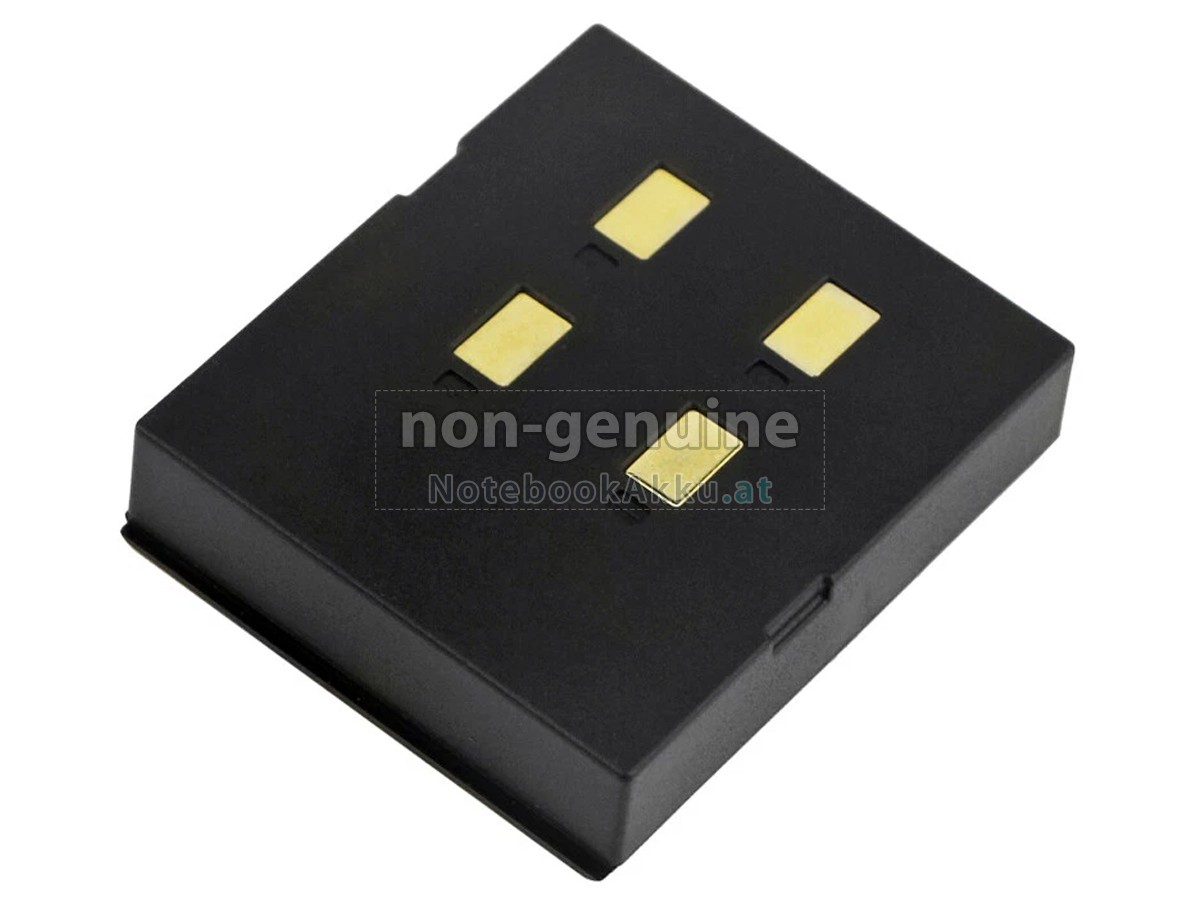 Akku für Mindray 115-018018-00